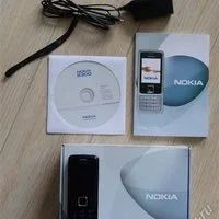 Лот: 1307510. Фото: 2. NOKIA 6300 black черный в идеале... Смартфоны, связь, навигация