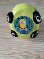 Лот: 25237176. Фото: 4. копилка"Машинка". Красноярск