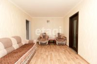Лот: 25286886. Фото: 3. 2-комн. квартира , Красноярск... Недвижимость