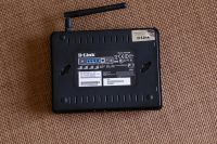 Лот: 17858527. Фото: 2. D-Link DIR-300 b1 Wi-Fi Роутер. Сетевые устройства