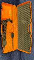 Лот: 19992605. Фото: 2. franchi instinct SL. Охота