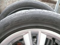 Лот: 7306498. Фото: 5. Комплект колес на литье HONDA
