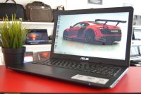 Лот: 14594868. Фото: 2. Ноутбук Asus X554LJ (Intel Core... Компьютеры, ноутбуки, планшеты
