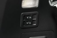 Лот: 21980500. Фото: 11. Toyota Land Cruiser 2023