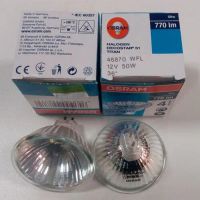 Лот: 22193217. Фото: 3. Osram TITAN 46870 wfl Лампочка... Строительство и ремонт
