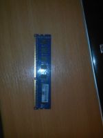 Лот: 6300946. Фото: 2. Оперативная память DDR3 2gb. Комплектующие