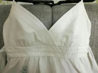 Лот: 19121601. Фото: 2. Сарафан. Женская одежда