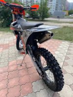 Лот: 19282814. Фото: 9. GR8 F250A PR250 Enduro optimum