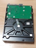 Лот: 22180103. Фото: 3. Жесткий диск 1TB Seagate Sata... Компьютеры, оргтехника, канцтовары
