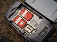 Лот: 147580. Фото: 2. SAMSUNG SGH-D880 DUOS срочно. Смартфоны, связь, навигация