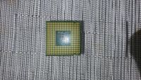 Лот: 5625332. Фото: 2. Intel Celeron D 2.53GHz/256/533... Комплектующие