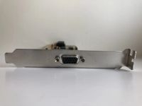 Лот: 25115614. Фото: 3. ISA 256Kb Acumos AVGA1 320-01... Компьютеры, оргтехника, канцтовары
