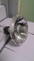 Лот: 4768794. Фото: 3. Металлогалогенная лампа Philips... Строительство и ремонт