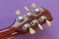 Лот: 11167788. Фото: 7. Fresher FL 400 (Leo Line) Made...