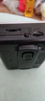Лот: 25202230. Фото: 3. Panasonic кассетный плеер RQ-V75. Бытовая техника