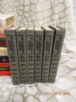 Лот: 12705205. Фото: 2. Книги одним лотом( 30 шт). Литература, книги