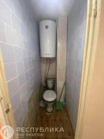 Лот: 21363474. Фото: 7. Продажа Квартира Туим, Микрорайон...