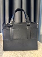 Лот: 24627086. Фото: 4. Сумка Armani (оригинал, новая). Красноярск