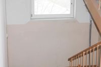 Лот: 8388134. Фото: 12. сдам 1 комнатную на Щербакова...