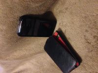 Лот: 3547206. Фото: 3. Смартфон HTC sensation. Красноярск