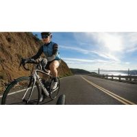 Лот: 21437938. Фото: 6. Крепление GoPro на седло велосипеда