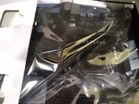 Лот: 16398797. Фото: 2. Материнская плата ASUS PRIME Z370-P... Комплектующие