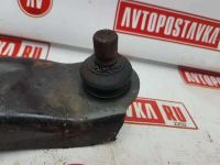 Лот: 20900813. Фото: 3. Рычаг подвески нижний Nissan Sylphy... Авто, мото, водный транспорт