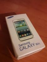 Лот: 10767606. Фото: 2. Смартфон Samsung galaxy Win GT-18552. Смартфоны, связь, навигация