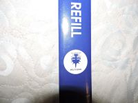 Лот: 14948043. Фото: 4. резинка щетки стеклоочистителя. Красноярск