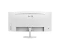 Лот: 24679939. Фото: 5. Монитор MSI PRO MP341CQW