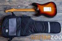 Лот: 17034636. Фото: 2. CoolZ ZST-1R 3TS Stratocaster. Музыкальные инструменты