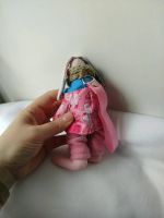 Лот: 17998833. Фото: 4. Брелок для ключей, сумки заяц... Красноярск