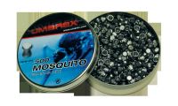 Лот: 4031922. Фото: 2. Пули пневматические Umarex Mosquito... Военно-спортивные игры