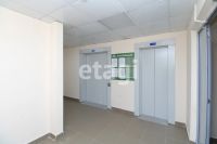 Лот: 25292062. Фото: 7. 1-комн. квартира , Дивногорск...
