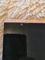 Лот: 12656694. Фото: 7. Highscreen Bay