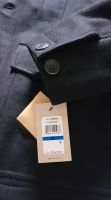 Лот: 9798896. Фото: 6. Куртка Levis Field Jacket р XL...