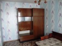 Лот: 3673813. Фото: 2. Сдам 2 комнатную квартиру ул... Аренда