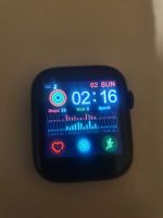 Лот: 17091778. Фото: 2. Smart watch x7. Смартфоны, связь, навигация