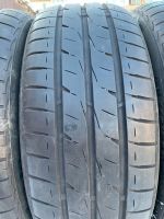 Лот: 15505348. Фото: 3. Bridgestone Ecopia EX20, 225/45... Авто, мото, водный транспорт