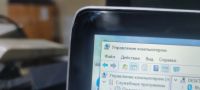 Лот: 25357428. Фото: 5. Apple MacBook Pro 17 i7 10g на...