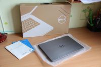 Лот: 9716399. Фото: 8. Ultrabook Dell Vostro 14 (Intel...
