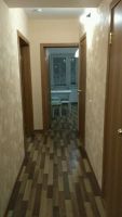 Лот: 9382767. Фото: 4. Сдам 1-комнатную на Борисова 26. Красноярск