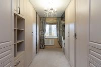 Лот: 25801412. Фото: 14. 4-комн. квартира , Красноярск...