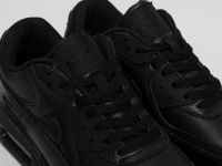 Лот: 11879518. Фото: 7. Кроссовки Nike Air Max 90