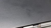 Лот: 18543465. Фото: 5. Lenovo Yoga Book YB1-X91L