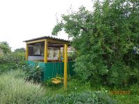 Лот: 3090659. Фото: 2. Дача, участок (Борисевича). Продажа