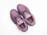 Лот: 19683184. Фото: 3. Кроссовки Nike Kyrie 8. Одежда, обувь, галантерея