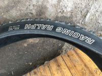 Лот: 15960217. Фото: 2. Покрышка schwalbe racing ralf... Велоспорт