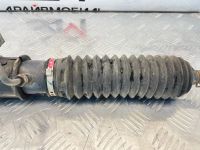 Лот: 25896772. Фото: 8. рулевая рейка Hyundai Matrix FC