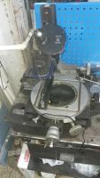 Лот: 11276426. Фото: 4. Инструментальные Микроскопы бми-1... Красноярск